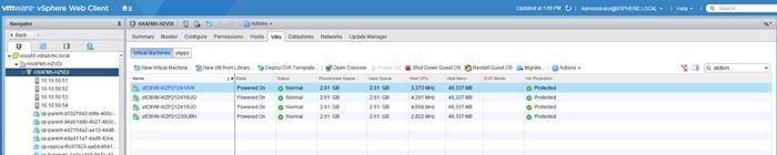 hx26_vdi_600seat_citrix_92.jpg