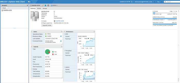 hx26_vdi_600seat_citrix_96.jpg