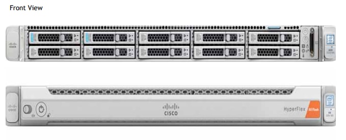 hx301c_vdi_hyperv_xd716_11.png