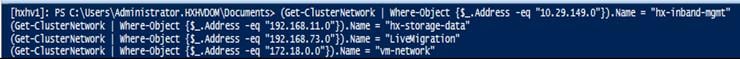 hx301c_vdi_hyperv_xd716_118.jpg