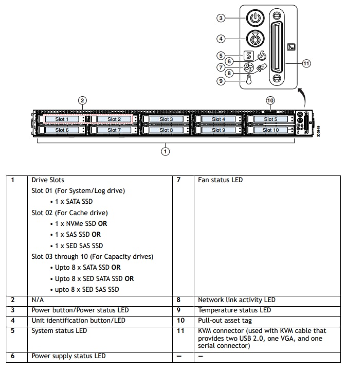 hx301c_vdi_hyperv_xd716_12.png