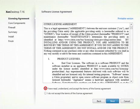 hx301c_vdi_hyperv_xd716_127.jpg