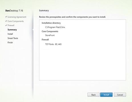 hx301c_vdi_hyperv_xd716_184.jpg