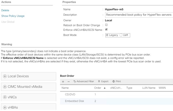 hx301c_vdi_hyperv_xd716_42.png