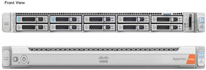 hx30_2kseat_ucs_horizon_16.jpg