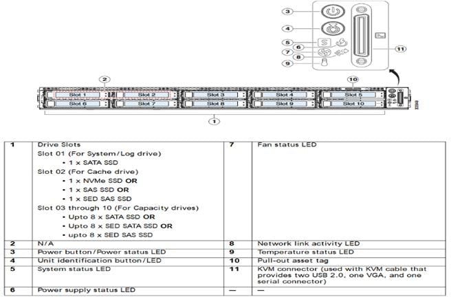 hx30_2kseat_ucs_horizon_17.jpg