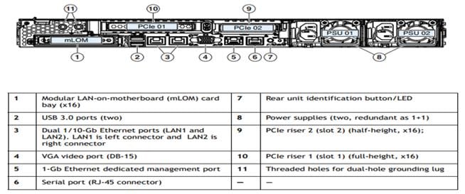 hx30_2kseat_ucs_horizon_19.jpg