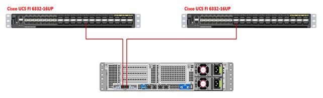 hx30_2kseat_ucs_horizon_7.jpg