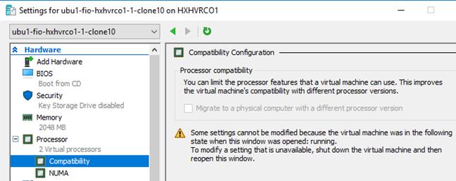 hx352a_vdi_hyperv_citrix1800_121.jpg