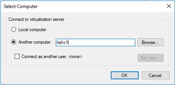 hx352a_vdi_hyperv_citrix1800_148.jpg
