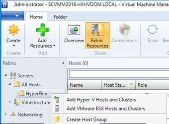 hx352a_vdi_hyperv_citrix1800_161.jpg