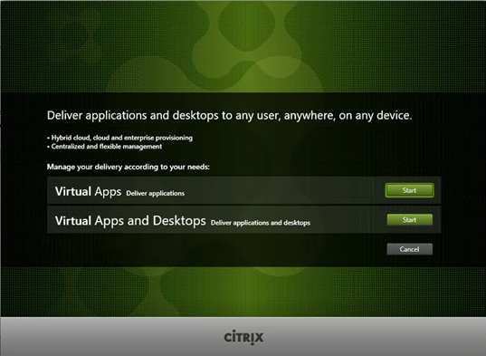 hx352a_vdi_hyperv_citrix1800_172.png