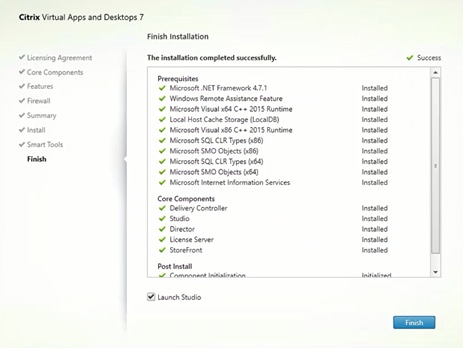 hx352a_vdi_hyperv_citrix1800_208.png