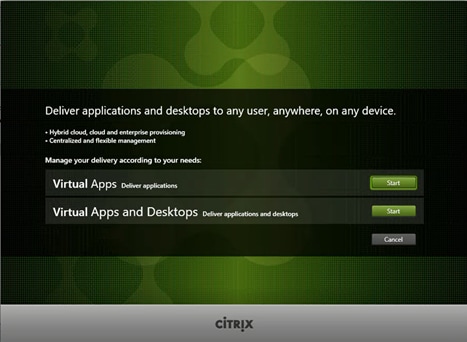 hx352a_vdi_hyperv_citrix1800_212.png