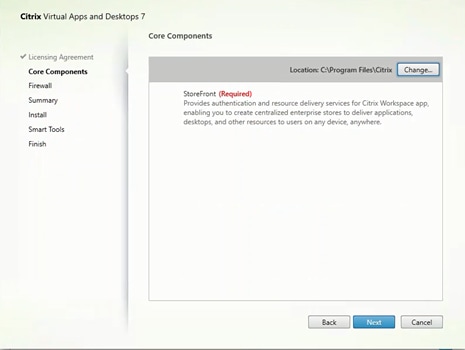 hx352a_vdi_hyperv_citrix1800_215.png