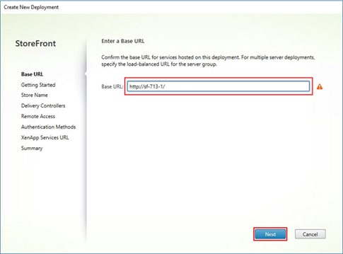 hx352a_vdi_hyperv_citrix1800_220.png