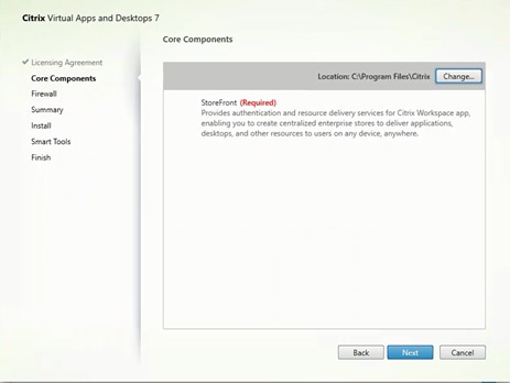 hx352a_vdi_hyperv_citrix1800_230.png