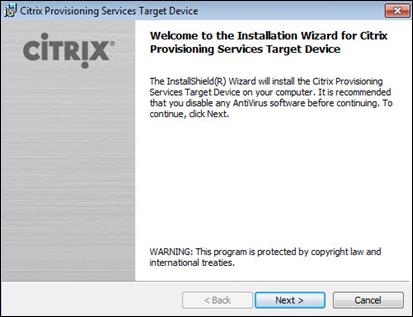 hx352a_vdi_hyperv_citrix1800_240.jpg