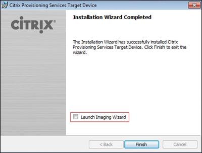 hx352a_vdi_hyperv_citrix1800_241.jpg