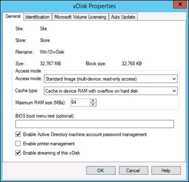 hx352a_vdi_hyperv_citrix1800_257.jpg