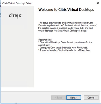 hx352a_vdi_hyperv_citrix1800_268.png