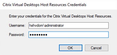 hx352a_vdi_hyperv_citrix1800_270.png