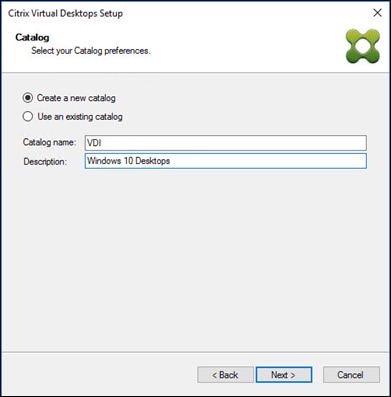 hx352a_vdi_hyperv_citrix1800_273.png