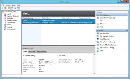 hx352a_vdi_hyperv_citrix1800_281.jpg