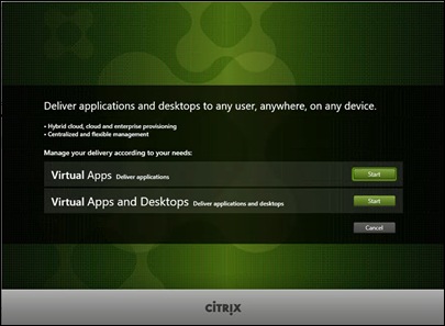 hx352a_vdi_hyperv_citrix1800_284.png