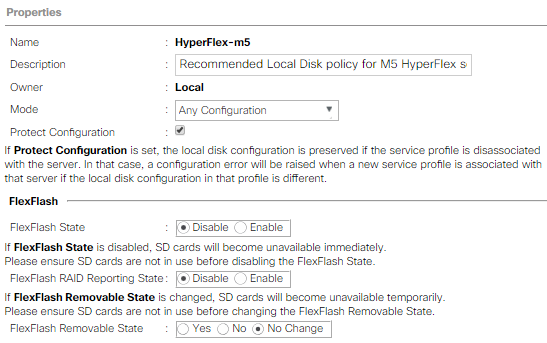 hx352a_vdi_hyperv_citrix1800_45.png