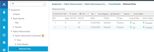 hx352a_vdi_hyperv_citrix1800_56.jpg