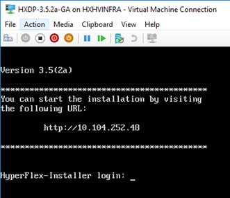 hx352a_vdi_hyperv_citrix1800_69.jpg