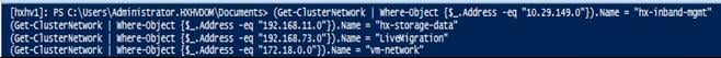 hx352a_vdi_hyperv_citrix1800_97.jpg