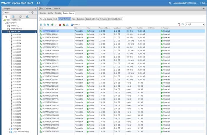 hx35_vdi_CitrixVAD_2000_104.jpg
