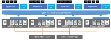 hx35_vdi_CitrixVAD_2000_12.jpg