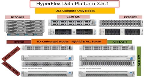 hx35_vdi_CitrixVAD_2000_13.jpg