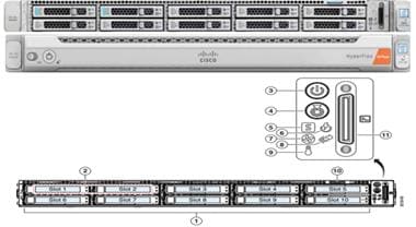 hx35_vdi_CitrixVAD_2000_16.jpg