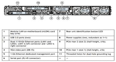 hx35_vdi_CitrixVAD_2000_18.jpg