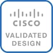 hx35_vdi_CitrixVAD_2000_2.png