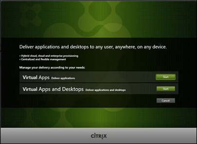 hx35_vdi_CitrixVAD_2000_223.png