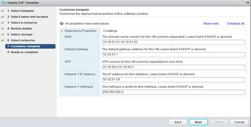 hx35_vdi_CitrixVAD_2000_63.jpg