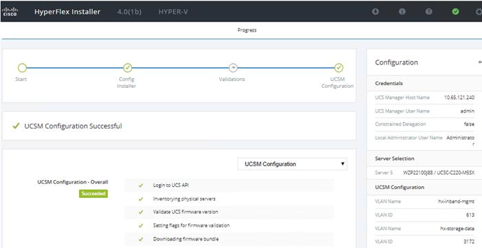 Related image, diagram or screenshot