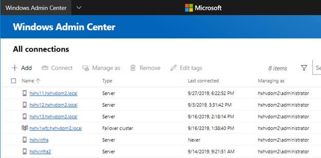 Related image, diagram or screenshot