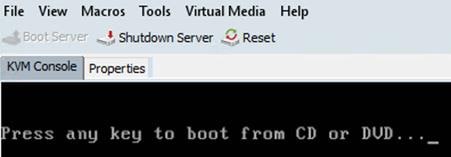 Related image, diagram or screenshot