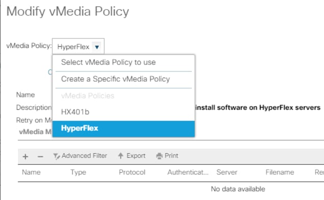 Related image, diagram or screenshot