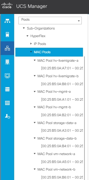Related image, diagram or screenshot