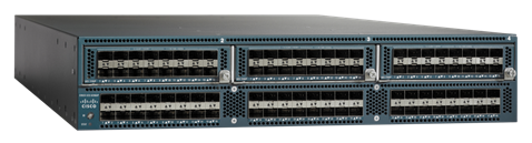 https://www.cisco.com/c/dam/en/us/td/docs/unified_computing/ucs/UCS_CVDs/hyperflex_30_vsi_esxi.docx/_jcr_content/renditions/hyperflex_30_vsi_esxi_5.png