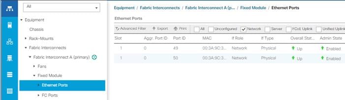 Related image, diagram or screenshot