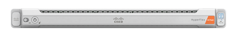 https://www.cisco.com/c/dam/en/us/td/docs/unified_computing/ucs/UCS_CVDs/hyperflex_30_vsi_esxi.docx/_jcr_content/renditions/hyperflex_30_vsi_esxi_8.png