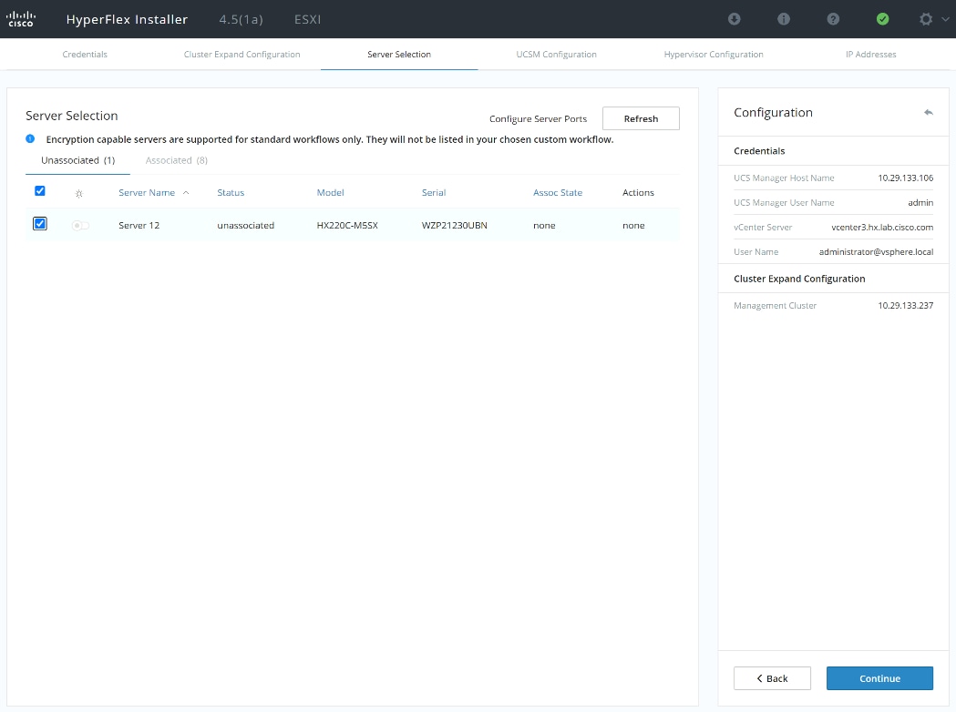Related image, diagram or screenshot